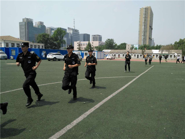 �������Ӗ����