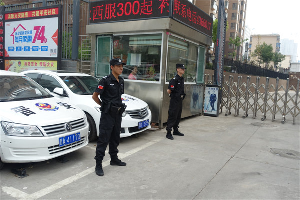 �����o�l